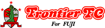 FrontierFC For FUJI