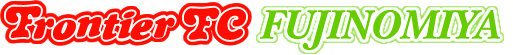 FrontierFC FUJINOMIYA