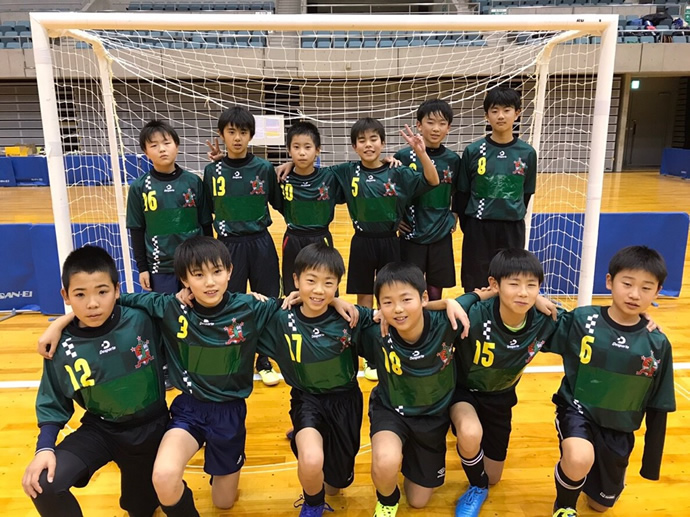 フットサルチーム案内 フロンティアfc Fujinomiya フロンティアフットサル クラブは富士市と富士宮市を中心に活動しています サッカースクール フットサルチームもあります